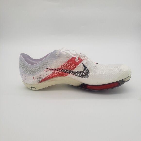 Air Zoom Victory 'Eliud Kipchoge' Size Men 7.5 FJ0668 100 - Picture 4 of 12